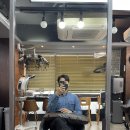 가만히꽃;보다