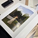 ㈜그린포레에너지 | W1. 웨딩홀 투어, 베리굿 웨딩 플래너 상담, 보테가마지오 상담 후기(계약 X -> O)