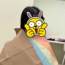 더디자인유 | 성남 퍼스널컬러 모란역 [디자인유] 퀵코스 내돈내산 후기