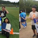 관호초교 이미지