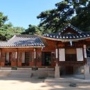 옛집 이미지