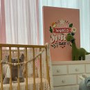 (주)포도스튜디오 이미지