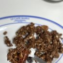 그라놀릭 이미지