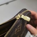 신세계써비스 | 루이비통 매장 수리서비스 후기 : 신세계백화점타임스퀘어점 명품가방 지퍼교체 수선 비용가격 신청방법...