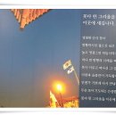 서울복사 이미지