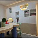 재단법인예수병원유지재단예수병원 이미지