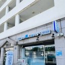 더런드리셀프빨래방삼덕점 이미지