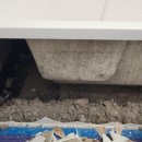 군탄로8번길 이미지