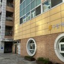 금천한내어르신복지센터 이미지