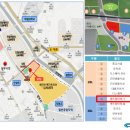 센트럴 메디칼 이미지