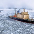 공간낚시 이미지