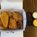 갓츠킹 고덕그라시움점 이미지