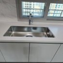 지제역김프로공인중개사사무소 이미지