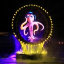 여수밤바다민박 이미지