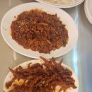 얌얌닭발 이미지