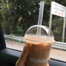 던킨도너츠화성 이미지