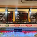 탕화쿵푸마라탕 보람점