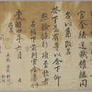 중앙도서관 이미지