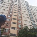 오금철물 - 송파구 송이로 79 | 오금철물