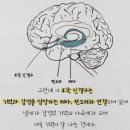 유신 태권도장 이미지