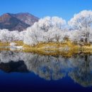 신바람 노래교실 이미지