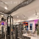 더 퍼스트 피티 스튜디오 이미지