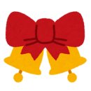 화명초교 이미지