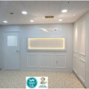 다솔초등학교 이미지