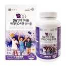 HJ2 이미지