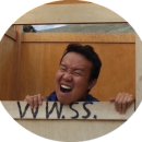 갓볶이 이미지