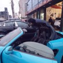 해남렌트카 이미지