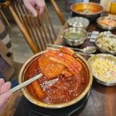 바른갈치 이미지