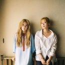 유어썸머