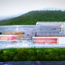 화명동 공공청사 부지 앞 네이버블로그