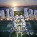지정개발 주식회사 이미지