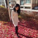 초중 어린이공원 1 이미지