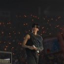 오센코 | 라이징라우드 피날레(부제:부족한 체력은 돈으로 메꾸자)
