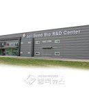 제일육묘장