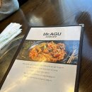 미스터아구 신내점 이미지