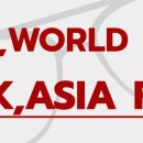 안경나라(서창점) 이미지