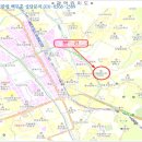중로1-193, 중로 2 네이버블로그
