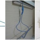 센스 세탁소 이미지