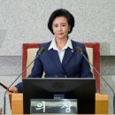 본연 - 세종특별자치시 | 본연