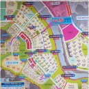 송산탑공인중개사사무소 이미지