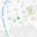 씨엘위더스 이미지