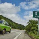택시 운전사 이미지