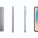 기타(플라스틱칩) 이미지