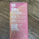 주식회사플로렌 이미지