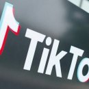 (주)연합세이프티 이미지