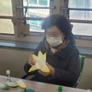 영통데이케어센터 | 영통주간보호센터 어르신의 편안한 하루, 영통데이케어센터 후기